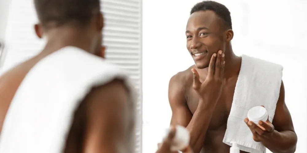 best-moisturizer-for-black-men_m0no.webp