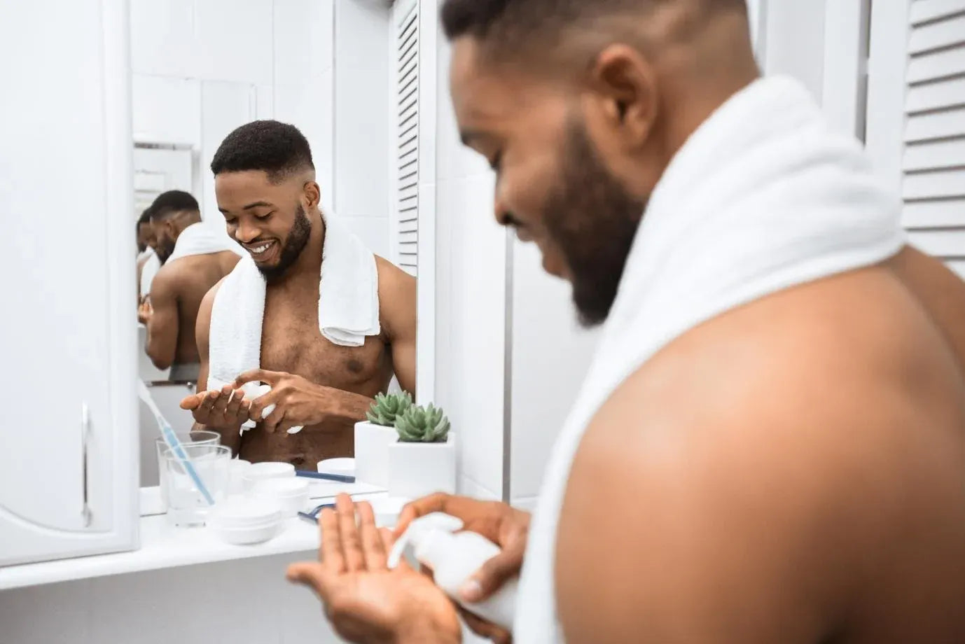 skin-care-for-black-men_sSjh.webp